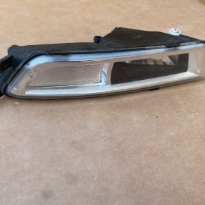 Proiector ceata dreapta VW Passat B8 3G0941662H 3G0 941 662 H - Dezmembrari Auto