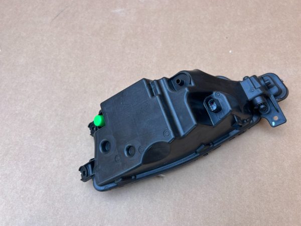 Proiector stanga far ceata VW Passat B8.5 din 2023 la 0 km 3G0941699 3G0 941 699 - Dezmembrari Auto - imagine 2
