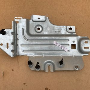 Protectie metalica Ford Mondeo Mk5 2018 DG9T-14A254-AC - Dezmembrari Auto