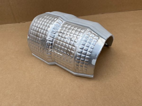 Protectie planetara Ford Tourneo Connect 2023 monovolum 2.0 tdi 3Q0407721 3Q0 407 721 - Dezmembrari Auto