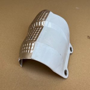 Protectie planetara VW Caddy din 2023 la 0 km 5Q0407721 5Q0 407 721 - Dezmembrari Auto