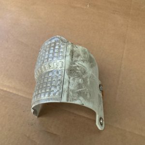 Protectie planetara VW Golf 7 2016 5Q0407721B 5Q0 407 721 B - Dezmembrari Auto