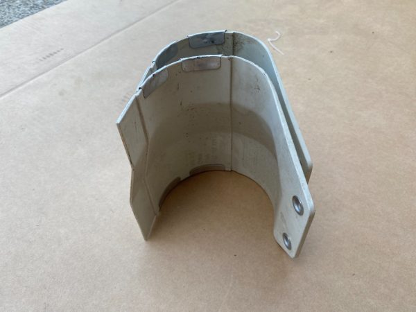 Protectie planetara VW Golf 7 5Q0407721D 5Q0 407 721 D - Dezmembrari Auto