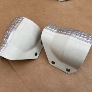 Protectie scut termic planetara VW 5Q0407721D 5Q0 407 721 D la 0 km - Dezmembrari Auto