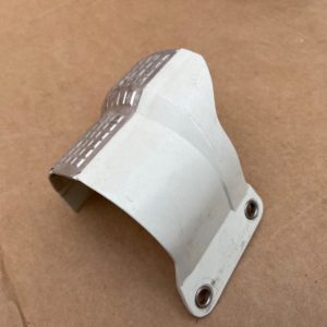 Protectie scut termic planetara VW 5Q0407721F 5Q0 407 721 F - Dezmembrari Auto