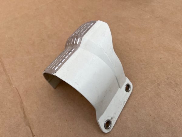 Protectie scut termic planetara VW 5Q0407721F 5Q0 407 721 F - Dezmembrari Auto