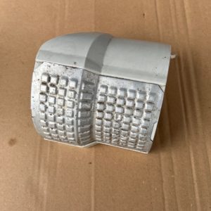Protectie scut termic planetara VW Golf 7 5Q0407721 5Q0 407 721 la 0 km - Dezmembrari Auto