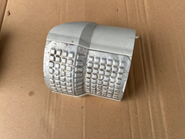 Protectie scut termic planetara VW Golf 7 5Q0407721 5Q0 407 721 la 0 km - Dezmembrari Auto