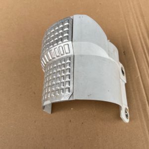 Protectie scut termic planetara VW Passat B8 1J0407721G 1J0 407 721 G la 0 km - Dezmembrari Auto