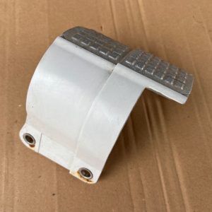 Protectie scut termic planetara VW Touran din 2017 1J0407721C 1J0 407 721 C la 0 km - Dezmembrari Auto