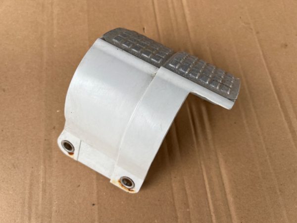 Protectie scut termic planetara VW Touran din 2017 1J0407721C 1J0 407 721 C la 0 km - Dezmembrari Auto