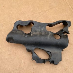Protectie termica Audi A6 C7 2.0 tdi 04L103954AN 04L 103 954 AN la 0 km - Dezmembrari Auto