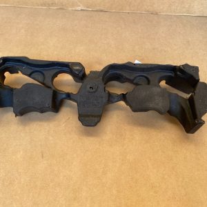 Protectie termica motor Ford Tourneo Connect 2023 2.0 DTR - Dezmembrari Auto