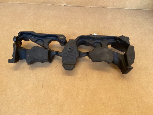 Protectie termica motor Ford Tourneo Connect 2023 2.0 DTR - Dezmembrari Auto