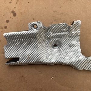 Protectie termica VW Arteon 2.0 tdi 04L103954AL 04L 103 954 AL - Dezmembrari Auto