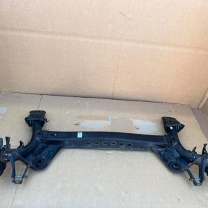 Punsta spate la 0 km VW Golf 7.5 din 2019 5Q0501049BH 5Q0 501 049 BH - Dezmembrari Auto