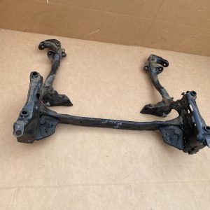 Punte fata goala Audi A6 C7 2016 4G0399315L 4G0 399 315 L la 0 km - Dezmembrari Auto