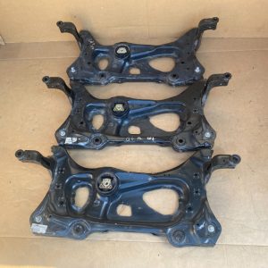 Punte fata goala VW Golf 7 2019 5Q0199347A 5Q0 199 347 A la 0 km - Dezmembrari Auto
