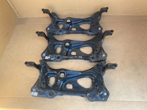 Punte fata goala VW Golf 7 2019 5Q0199347A 5Q0 199 347 A la 0 km - Dezmembrari Auto