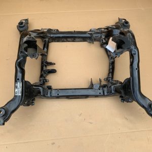 Punte fata Mercedes R400 W251 facelift la 0 km - Dezmembrari Auto