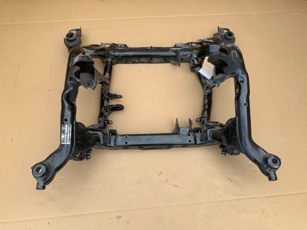 Punte fata Mercedes R400 W251 facelift la 0 km - Dezmembrari Auto