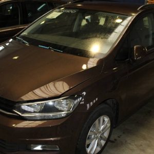 Punte fata VW Touran Tiguan 2017 3Q0199315D 3Q0 199 315 D 5WA199315F 5WA 199 315 F la 0 km - Dezmembrari Auto