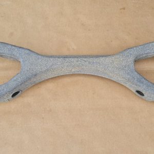Punte spate Audi Q7 7L8512369 7L8 512 369 - Dezmembrari Auto