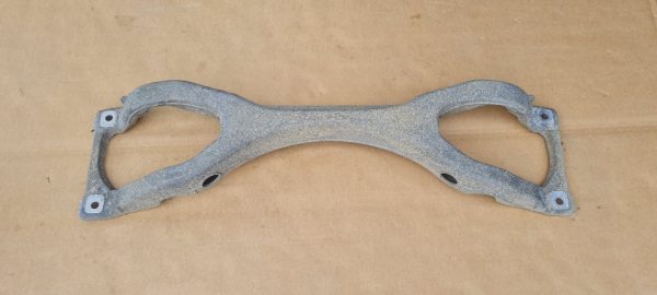 Punte spate Audi Q7 7L8512369 7L8 512 369 - Dezmembrari Auto