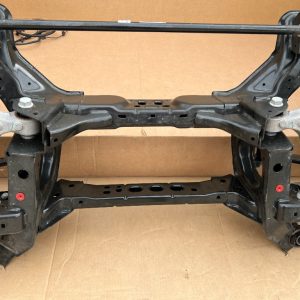 Punte spate Ford Mondeo 5 MK5 din 2018 2435112 DG93-5K067-AG DG93-5K067-AH - Dezmembrari Auto