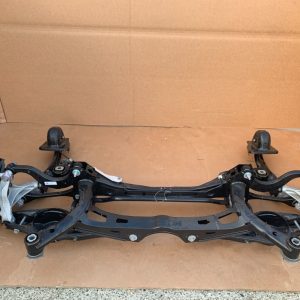 Punte spate goala VW Arteon 2020 3Q0505235AC 3Q0 505 235 AC - Dezmembrari Auto
