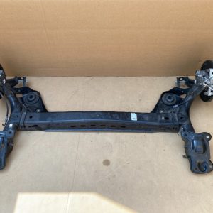 Punte spate goala VW Golf 7 2019 5Q0501049BH 5Q0 501 049 BH la 0 km - Dezmembrari Auto