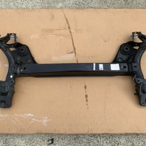 Punte spate goala VW Golf 7 2019 5Q0501049BH 5Q0 501 049 BH la 0 km - Dezmembrari Auto