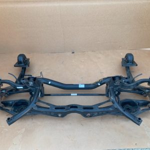 Bara stabilizatoare spate VW Golf sportsvan 5Q0511305BM 5Q0 511 305 BM - Dezmembrari Auto