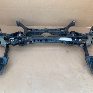 Punte spate goala VW Passat B8 variant 3Q0505235Q 3Q0 505 235 Q - Dezmembrari Auto