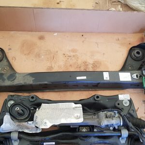 Punte spate VW Golf 7 combi 2019 5Q0501049BL 5Q0 501 049 BL la 0 km - Dezmembrari Auto
