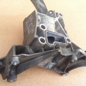 Suport motor VAG 059145169P 059 145 169 P - Dezmembrari Auto