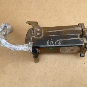 Racitor gaze Audi A5 F5 2018 059131511BP 059 131 511 BP - Dezmembrari Auto