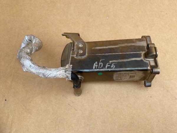 Racitor gaze Audi A5 F5 2018 059131511BP 059 131 511 BP - Dezmembrari Auto