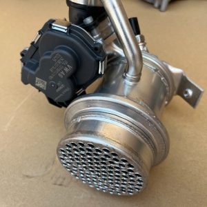 Racitor gaze VW Caddy din 2023 la 0 km 05L131512D 05L 131 512 D - Dezmembrari Auto