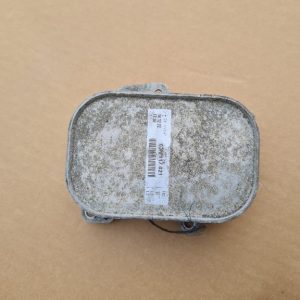 Racitor ulei termoflot VW Golf 7 1.6 tdi 03N117021 03N 117 021 - Dezmembrari Auto
