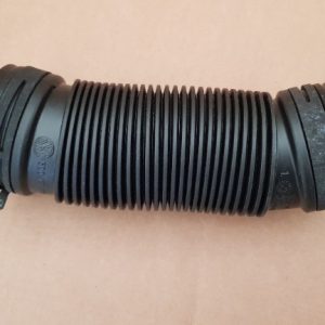 Racord admisie VW Golf 7 1.4 tsi 5Q0129618C 5Q0 129 618 C - Dezmembrari Auto