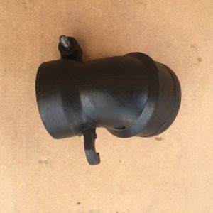 Racord Audi A3 8P 2.0 tdi 3C0129635 3C0 129 635 - Dezmembrari Auto