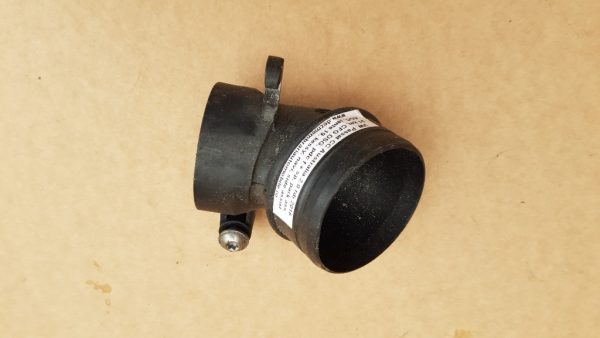Racord VW Passat CC 2.0 tdi 3C0129635 3C0 129 635 - Dezmembrari Auto