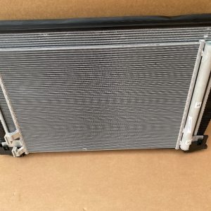 Radiator ac 2023 VW Caddy Golf 8 Passat B8 Arteon facelift Octavia 4 Ford Connect 5WA816411A la 0 km - Dezmembrari Auto