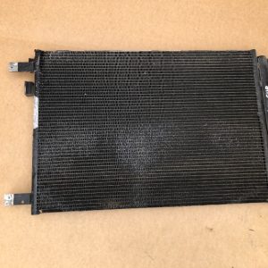 Radiator AC Audi A3 8V 2.0 tdi 5Q0816411N 5Q0 816 411 N - Dezmembrari Auto