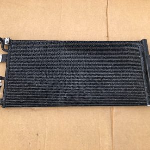 Radiator AC Audi A5 F5 2018 3.0 tdi 8W0816411H 8W0 816 411 H - Dezmembrari Auto