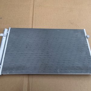 Radiator AC BMW G11 G12 M 760 LXiA seria 7 din 2017 9364255 - Dezmembrari Auto