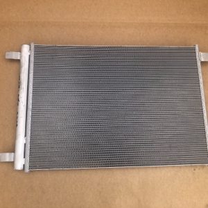 Radiator AC VW Arteon 2.0 tdi 5Q0816411BC 5Q0 816 411 BC - Dezmembrari Auto