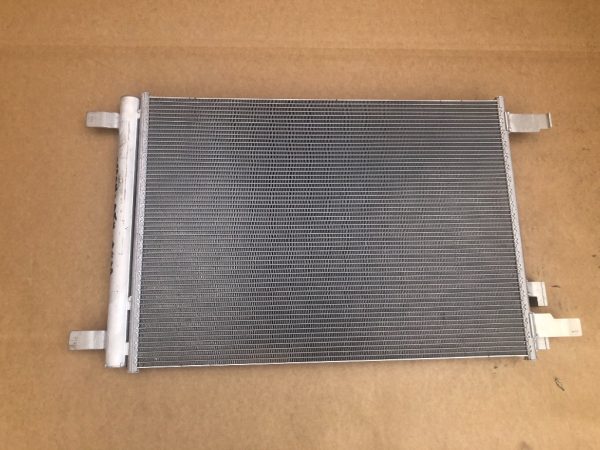 Radiator AC VW Arteon 2.0 tdi 5Q0816411BC 5Q0 816 411 BC - Dezmembrari Auto
