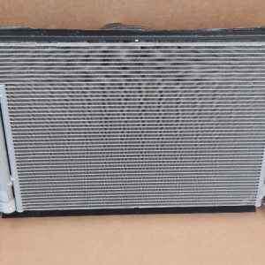 Radiator apa VW Golf 7 2016 1.4 tsi 5Q0121251EM 5Q0 121 251 EM - Dezmembrari Auto